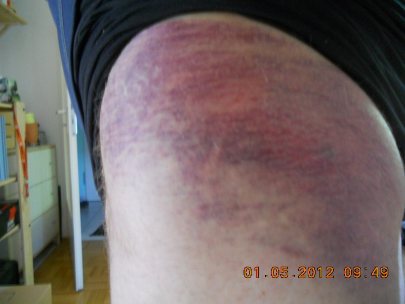 Bild 009.jpg