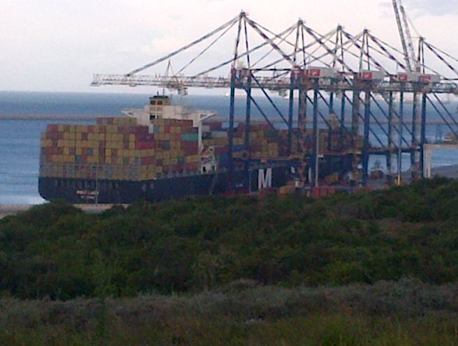 IMG-20120520-00122.jpg