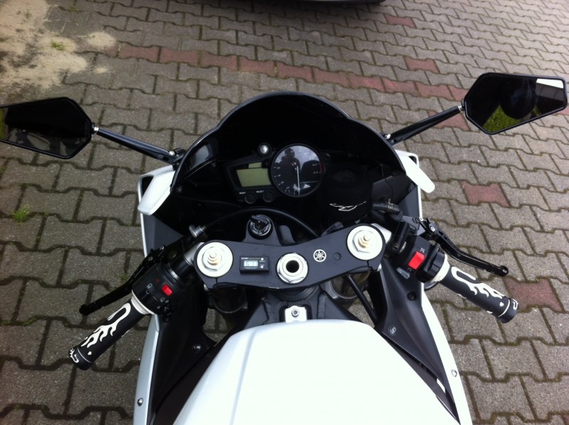 Foto (9).JPG