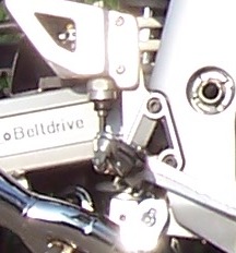 sv650N.jpg