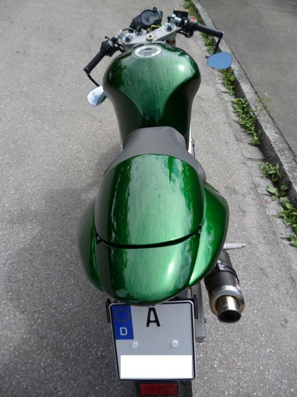 P1010804F.JPG