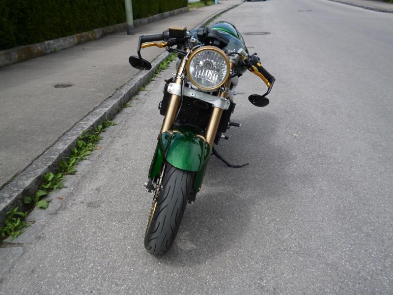 P1010790F.JPG