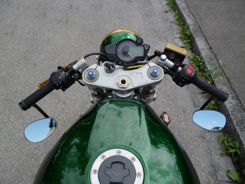P1010781F.JPG