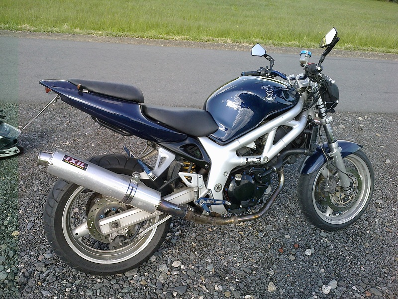 09062012342.jpg