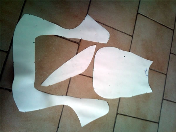 step1.jpg