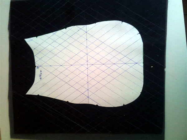step2.jpg