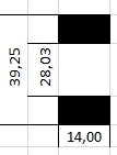 Buchse 6 Zoll.jpg