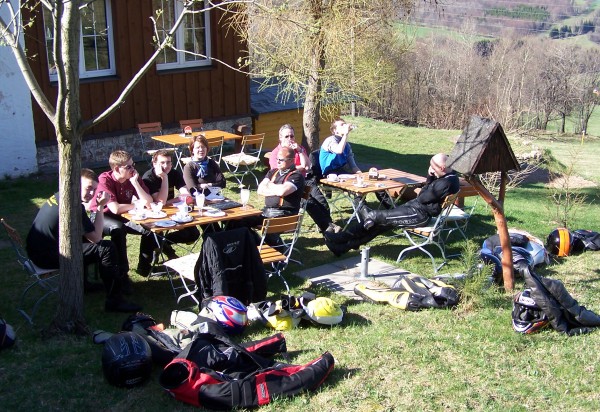 Bergbaude Zur singenden Wirtin.jpg
