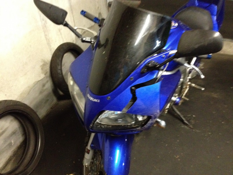 Unfall Bild 1.jpg