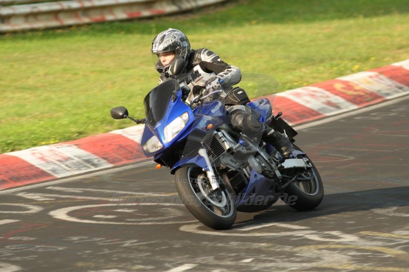 Phil am Ring 230811.jpg