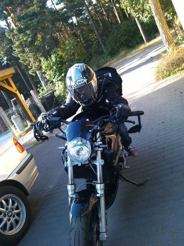 IMG_20120612_184246.jpg