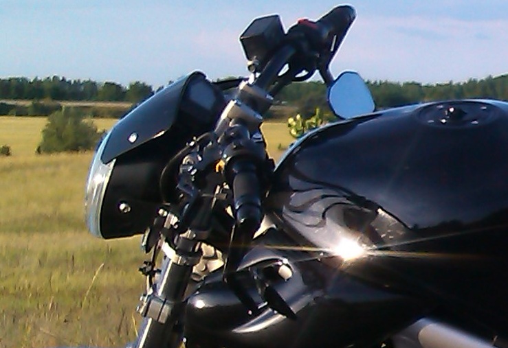 IMG_20120612_195719.jpg