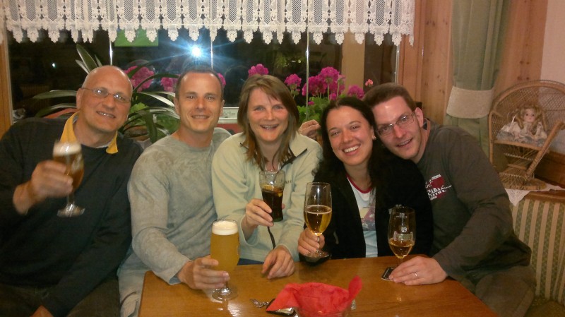 2012-06-14-047.jpg