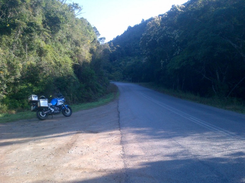 IMG-20120617-00167_SV.jpg