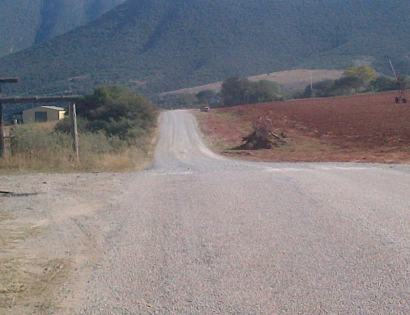 IMG-20120617-00169.jpg