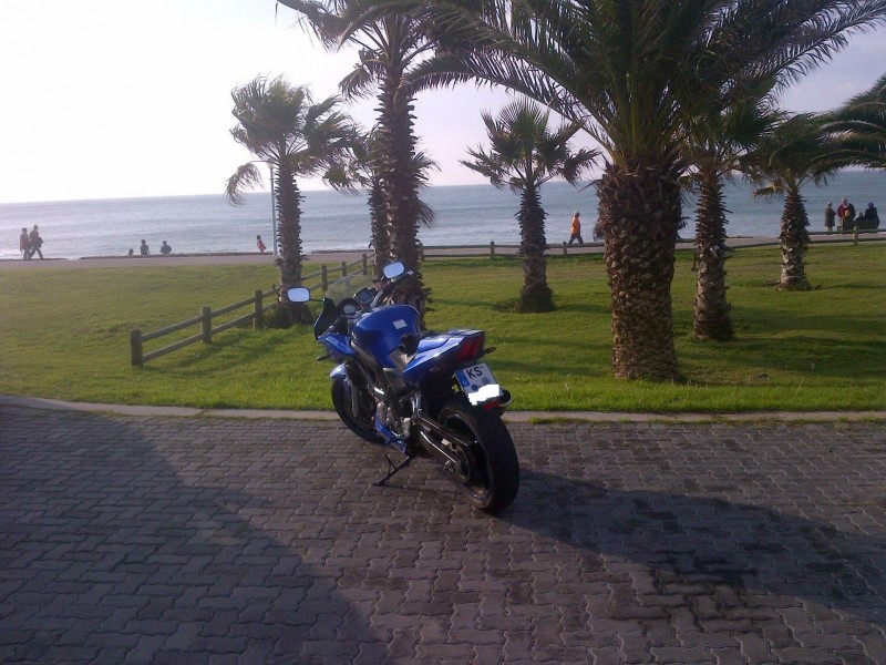 IMG-20120617-00172_SV.jpg