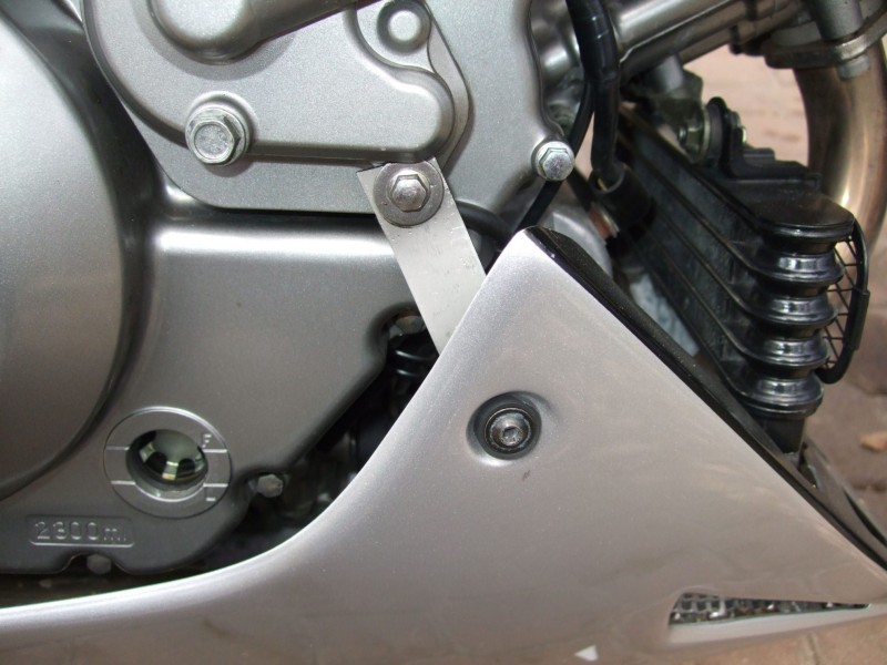 DSCF1358.jpg