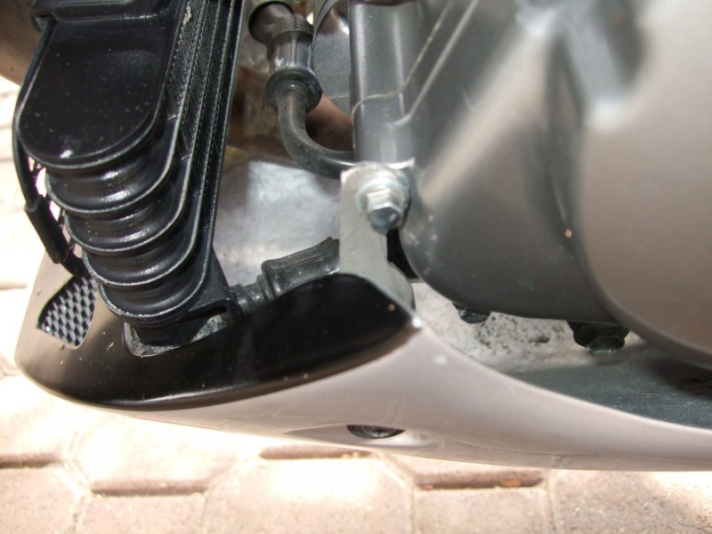 DSCF1360.jpg