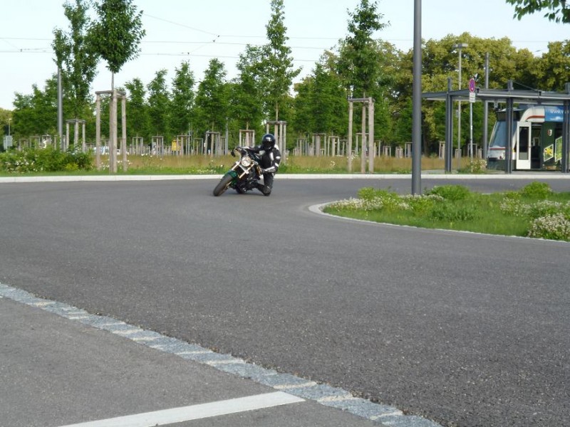 P1010884.JPG