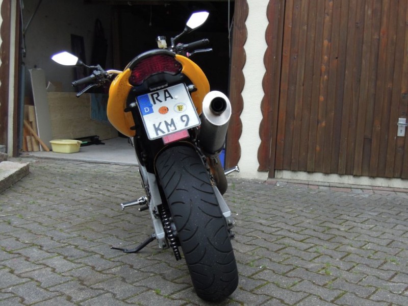 DSCN0830_k.jpg