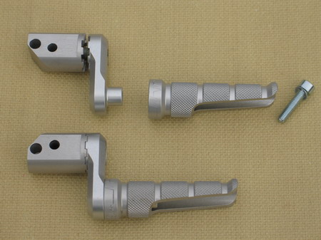 b_king%20gsx%201300%20vario%20gelenke%20front.jpg