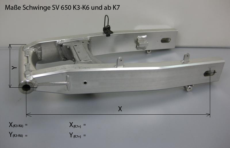 84-Schwingenmaße-SV-650.jpg