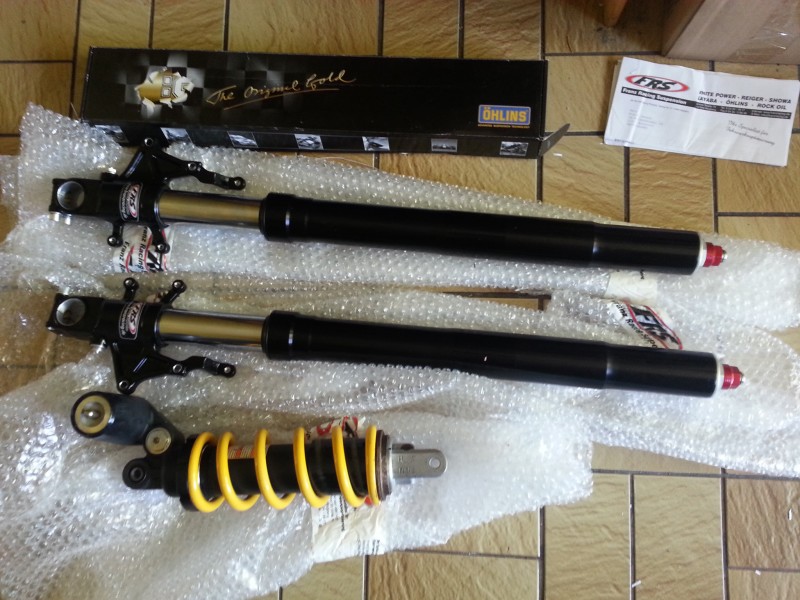20120623_120529_.jpg