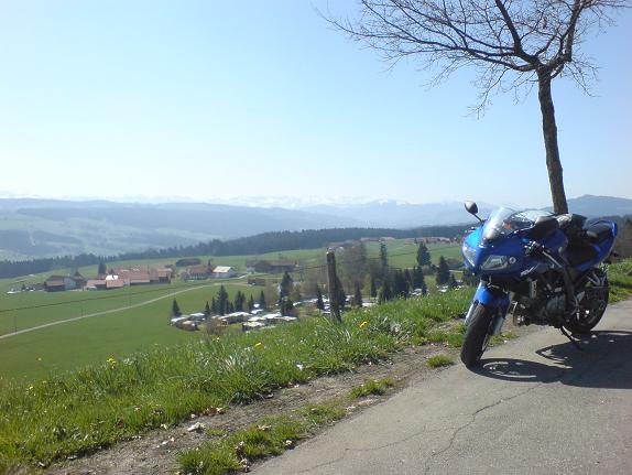 AllgÃ¤u2.3i.JPG