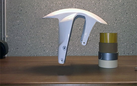Fender_redesign.jpg