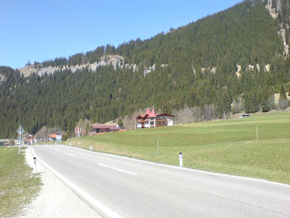 Ã–sterreich1.3i.JPG