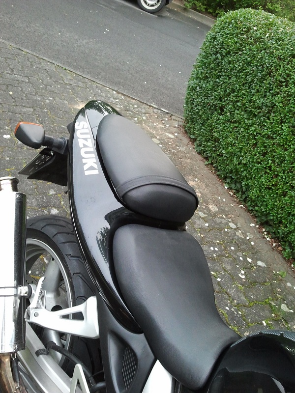 2012-06-27 20.13.38.jpg