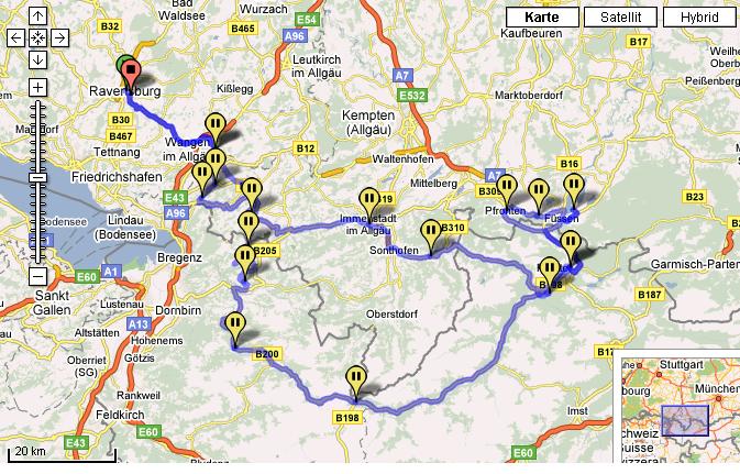 Route.JPG