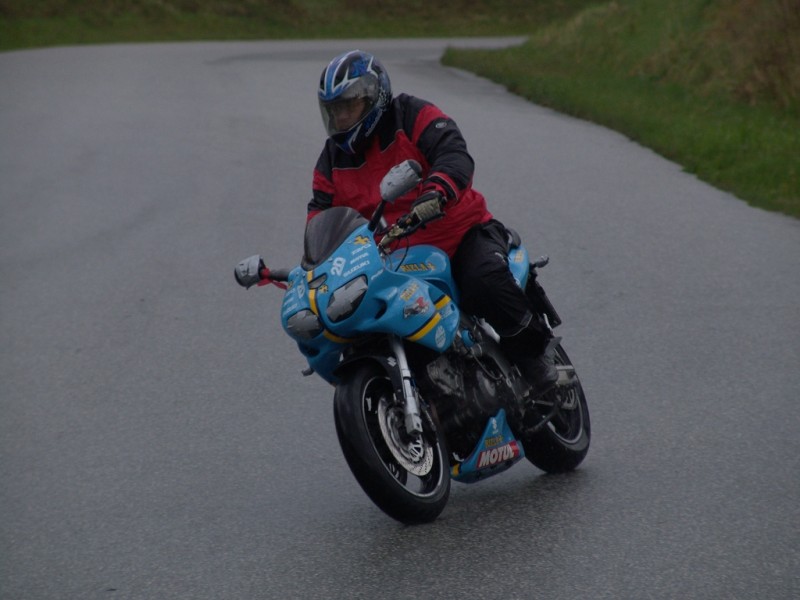 k-Heidbergring_04_2012.JPG