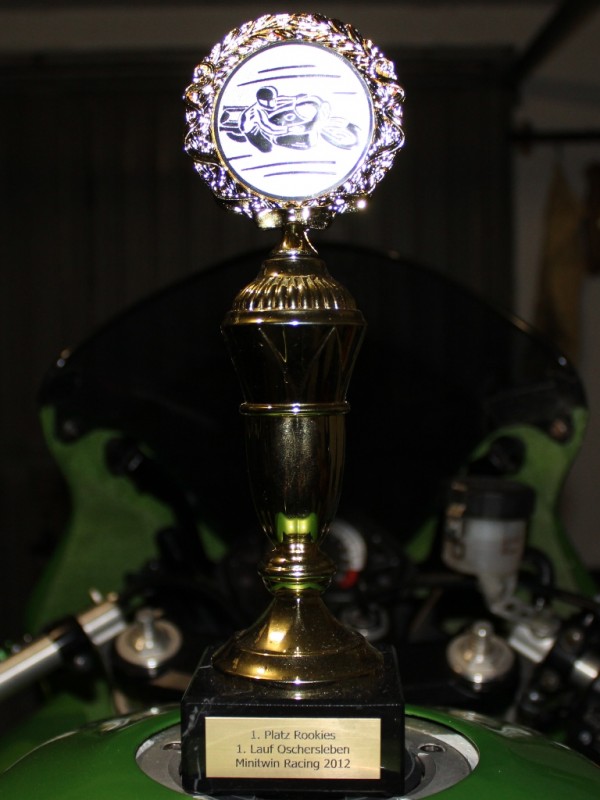 Pokal erster Lauf.JPG