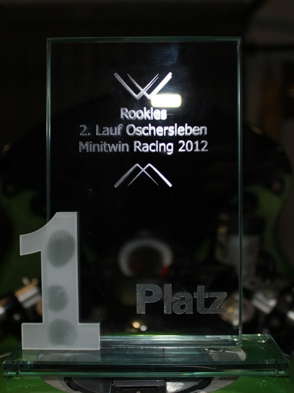 Pokal zweiter Lauf.JPG