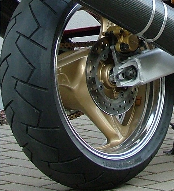 Felge-Gold.jpg