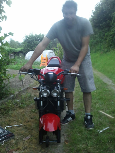 IMG_20120627_212621.jpg