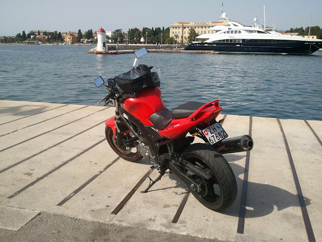 IMG_20120630_162959.jpg