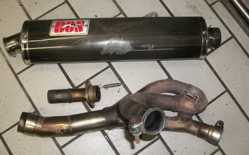Suzuki SV 650 S AV 089-kleiner.jpg