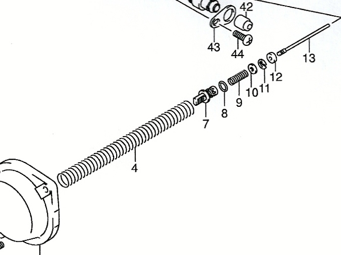 Vergaser SV6500001.jpg