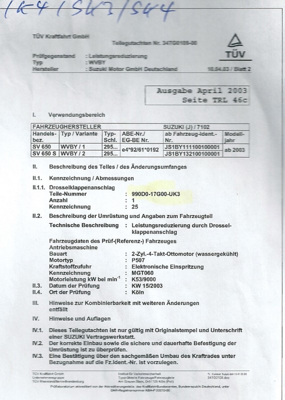 Gutachten Suzuki SV drosseln0001.jpg