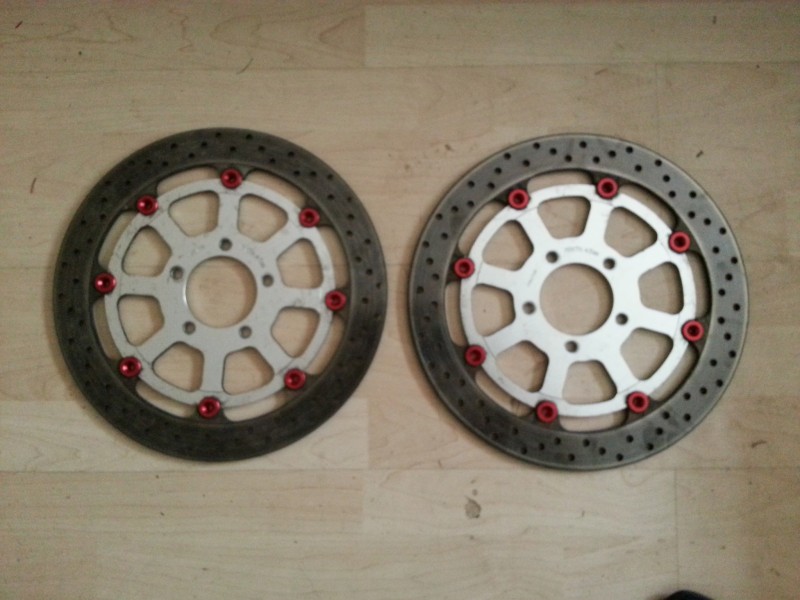 20120706_143609.jpg