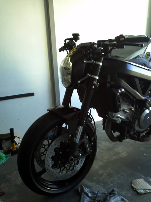 mt03firstfit.jpg