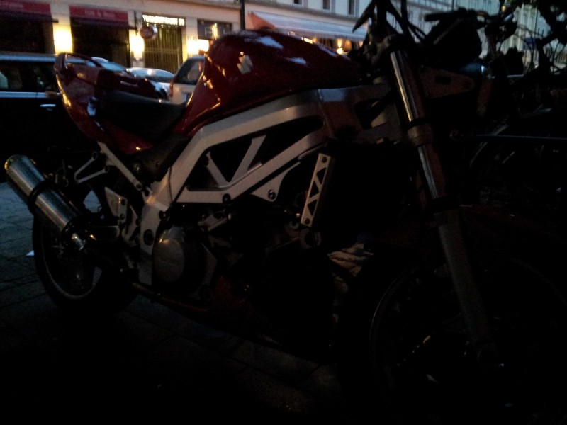 20120613_212405.jpg