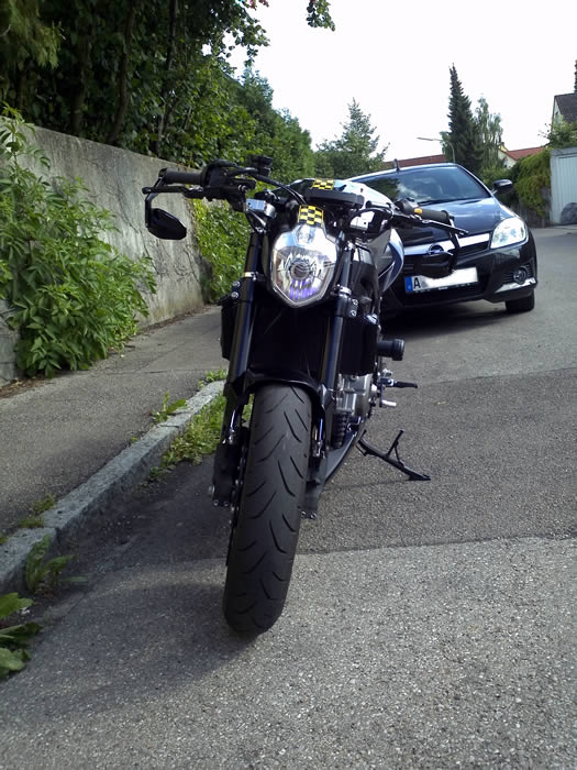 FASTFERTIG4.jpg