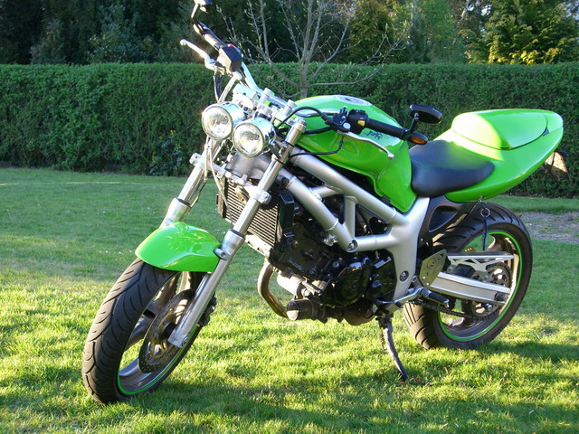 CIMG1508.JPG