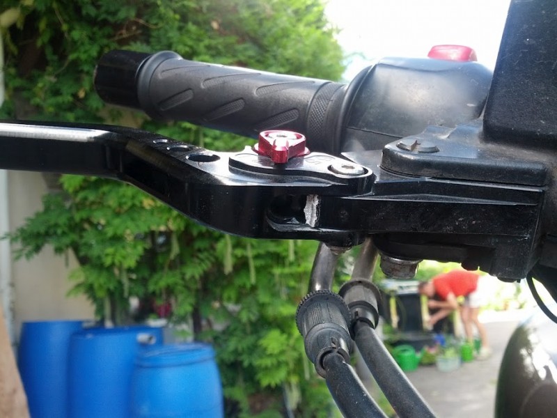 IMG_20120711_171108.jpg