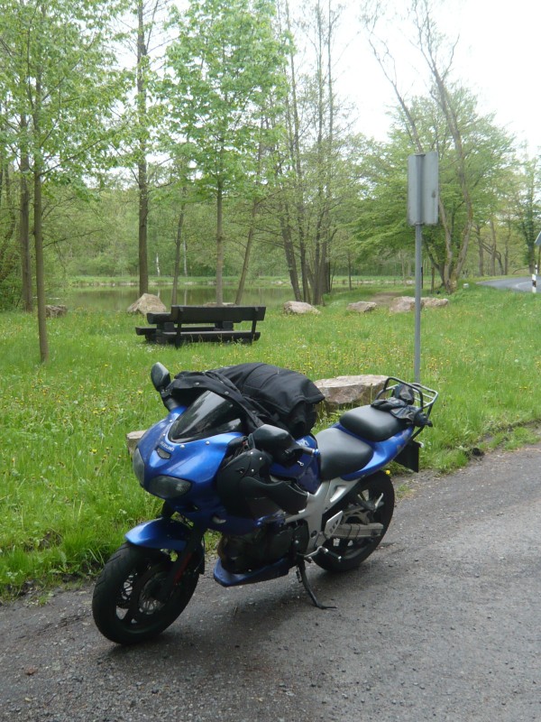 P1020931.JPG