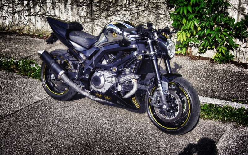 sv650140720121920x1200.jpg