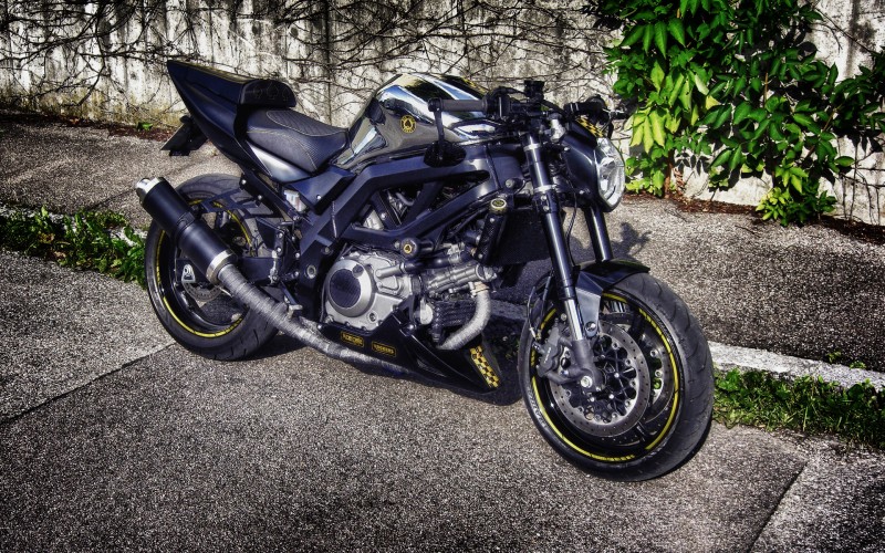 sv650140720121920x1200.jpg
